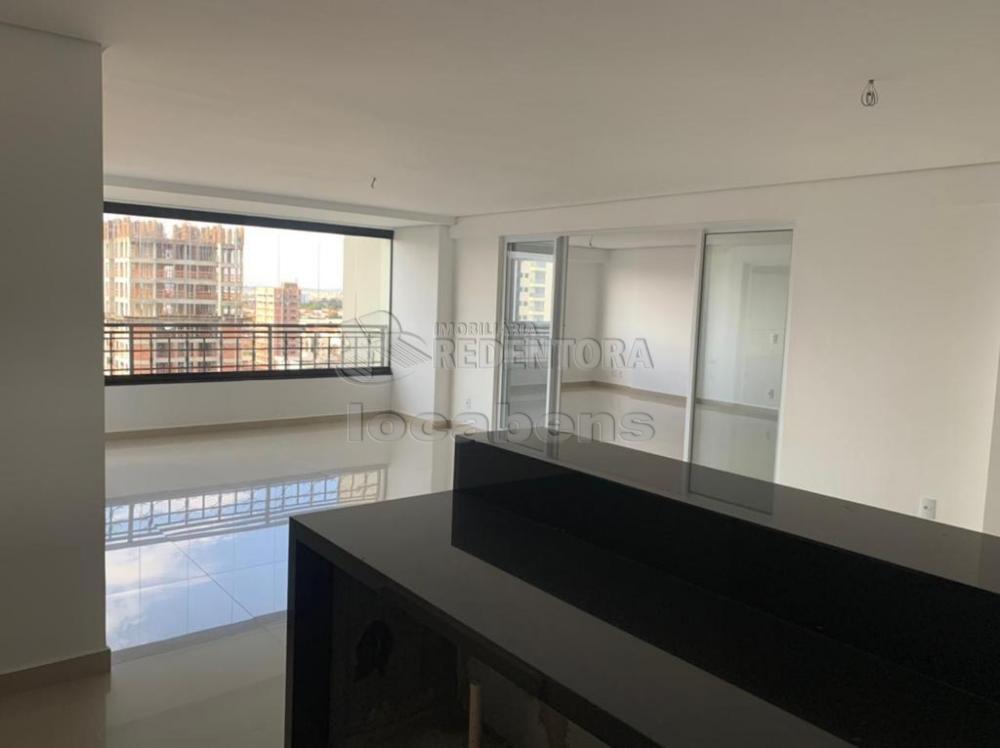 Comprar Apartamento / Padrão em São José do Rio Preto apenas R$ 1.900.000,00 - Foto 31