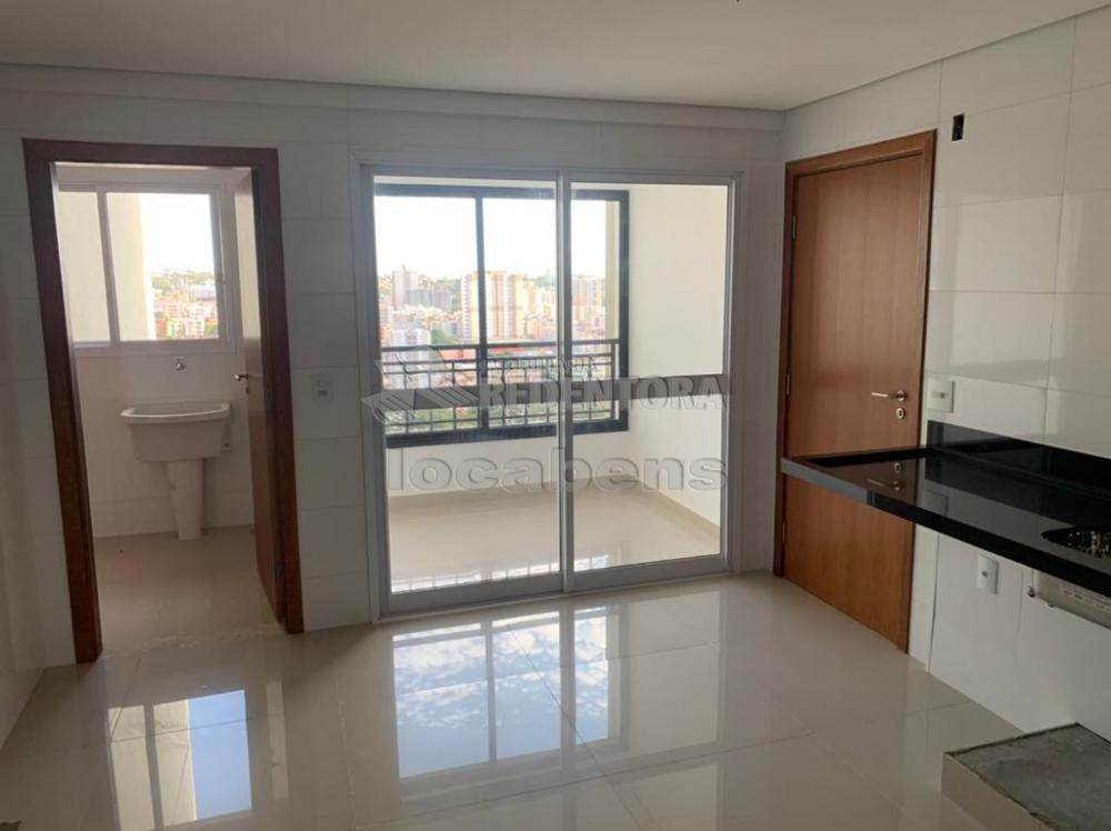 Comprar Apartamento / Padrão em São José do Rio Preto R$ 1.900.000,00 - Foto 34