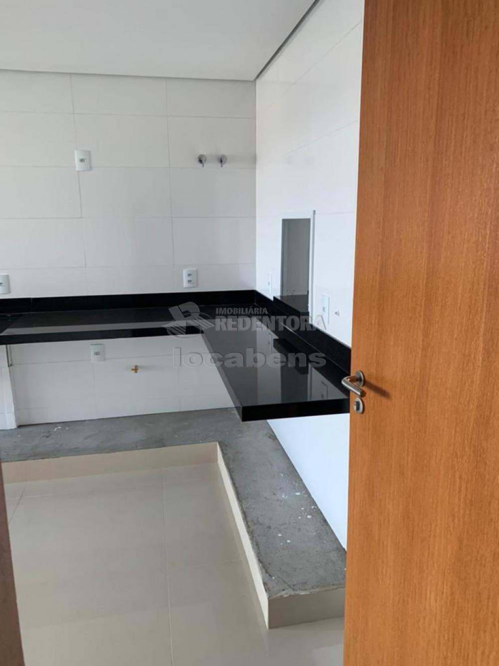 Comprar Apartamento / Padrão em São José do Rio Preto apenas R$ 1.900.000,00 - Foto 36