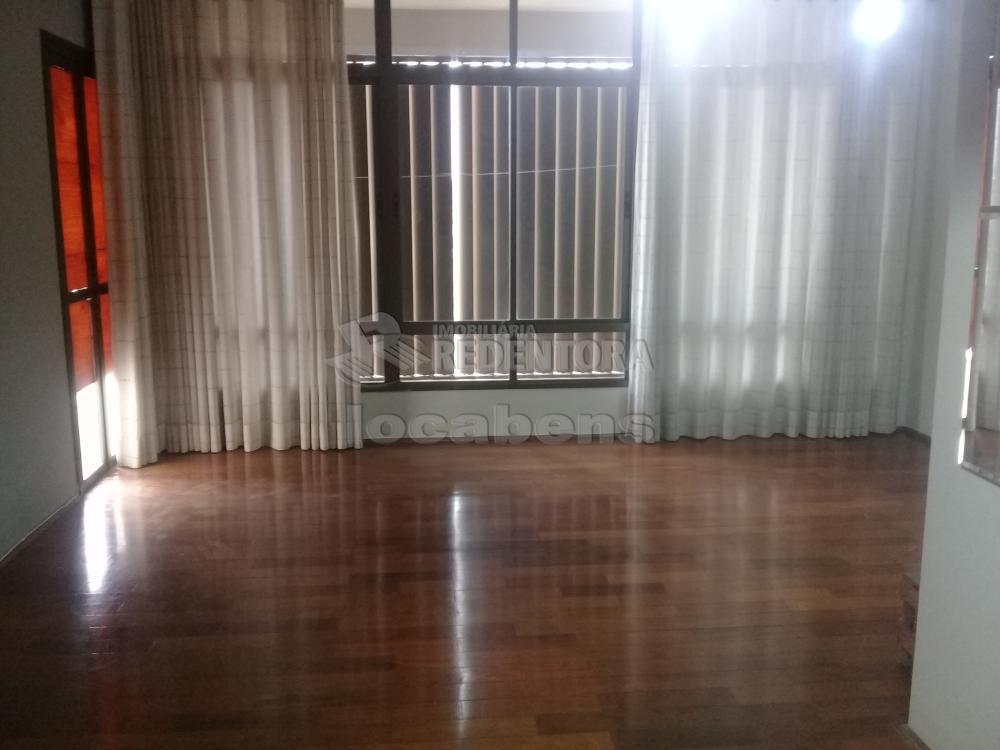 Alugar Apartamento / Padrão em São José do Rio Preto R$ 1.200,00 - Foto 8
