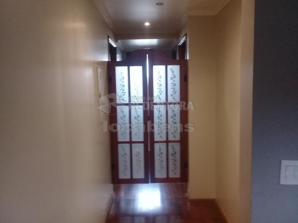 Alugar Apartamento / Padrão em São José do Rio Preto apenas R$ 1.200,00 - Foto 11