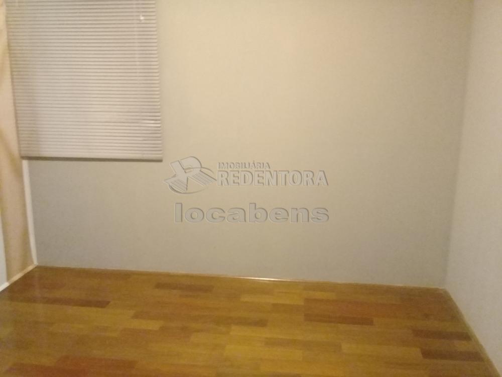 Alugar Apartamento / Padrão em São José do Rio Preto apenas R$ 1.200,00 - Foto 20