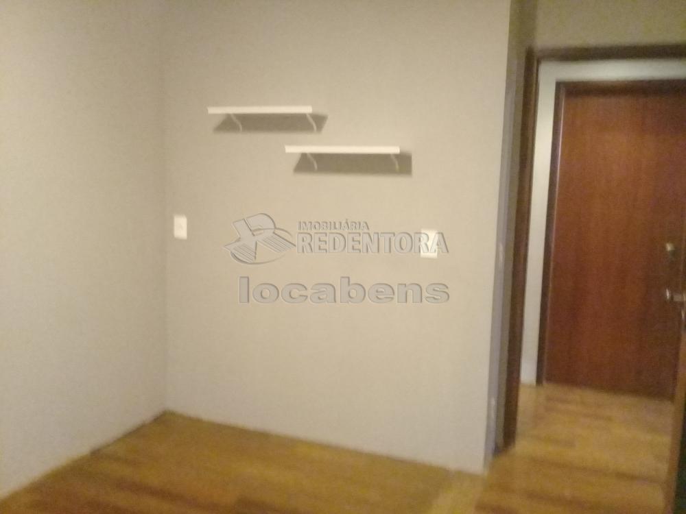 Alugar Apartamento / Padrão em São José do Rio Preto apenas R$ 1.200,00 - Foto 22