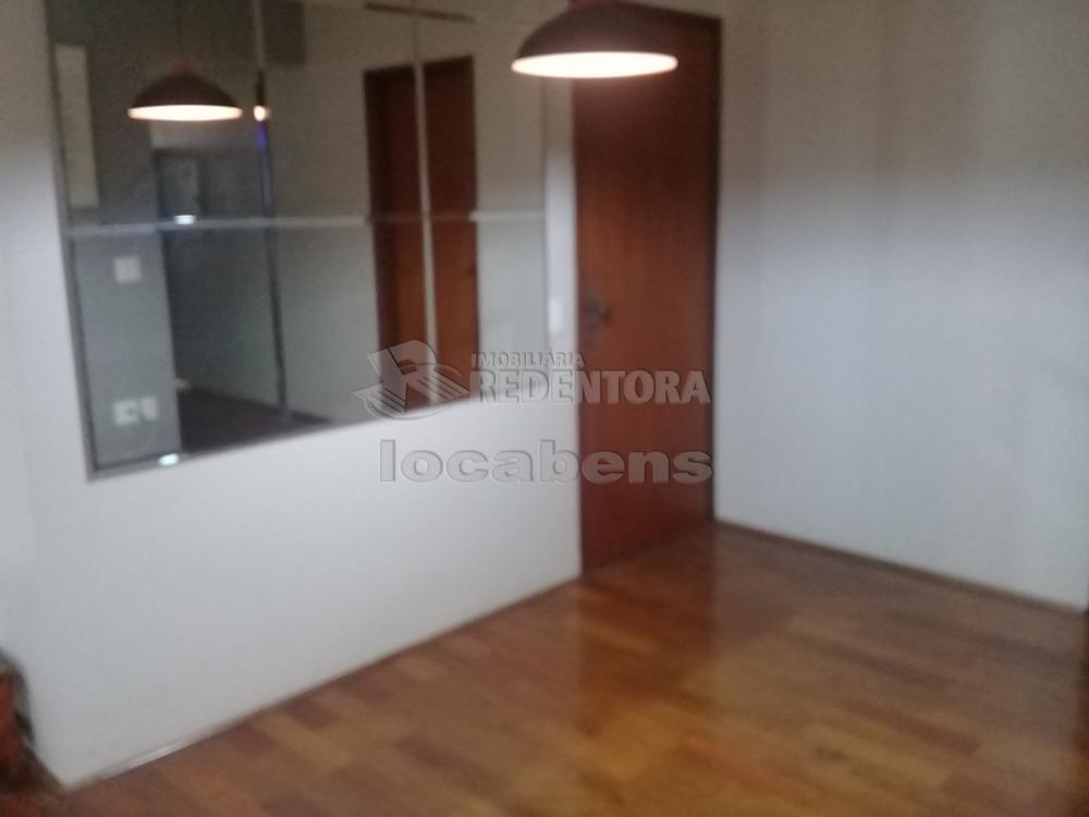 Alugar Apartamento / Padrão em São José do Rio Preto apenas R$ 1.200,00 - Foto 23