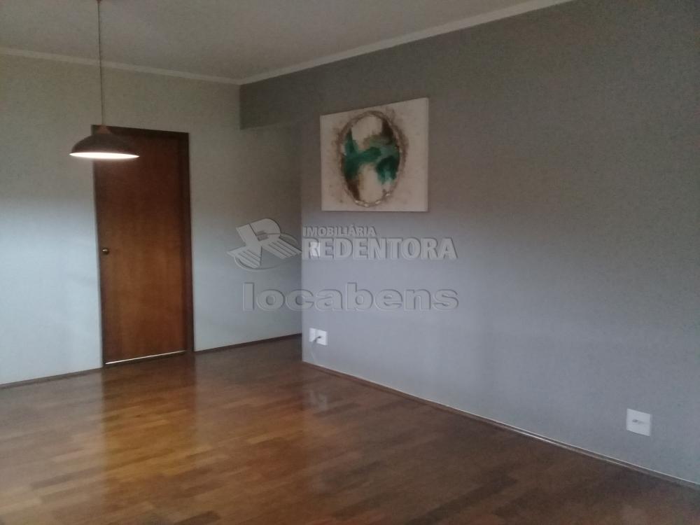 Alugar Apartamento / Padrão em São José do Rio Preto R$ 1.200,00 - Foto 24