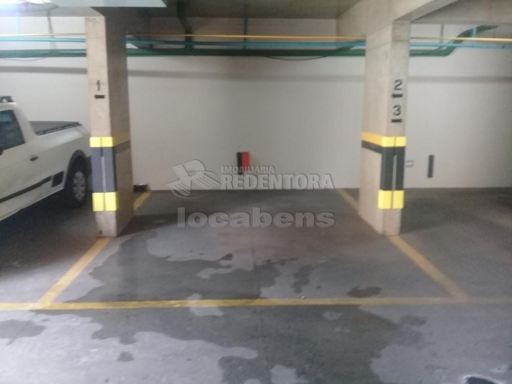 Alugar Apartamento / Padrão em São José do Rio Preto apenas R$ 1.200,00 - Foto 26