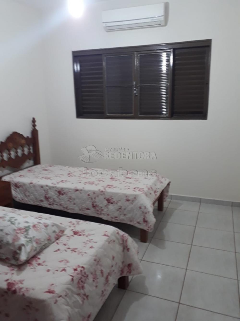 Comprar Casa / Sobrado em São José do Rio Preto R$ 690.000,00 - Foto 12