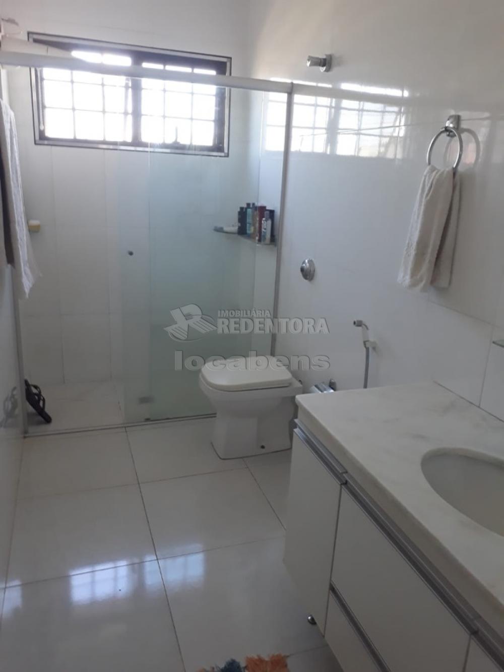 Comprar Casa / Sobrado em São José do Rio Preto R$ 690.000,00 - Foto 14