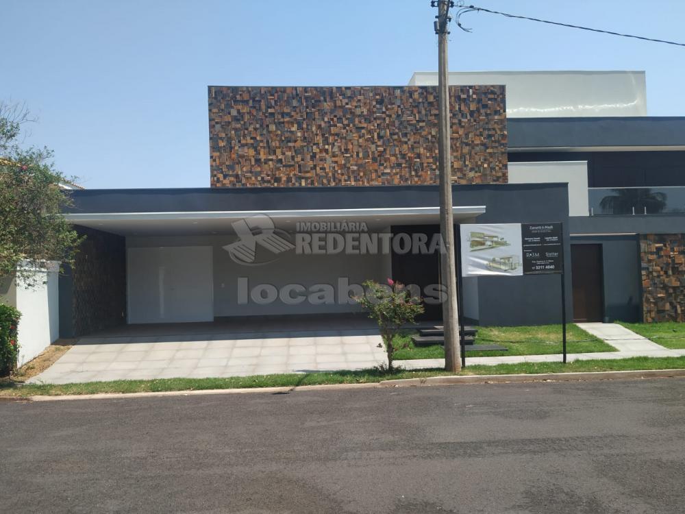Comprar Casa / Condomínio em São José do Rio Preto apenas R$ 5.400.000,00 - Foto 2
