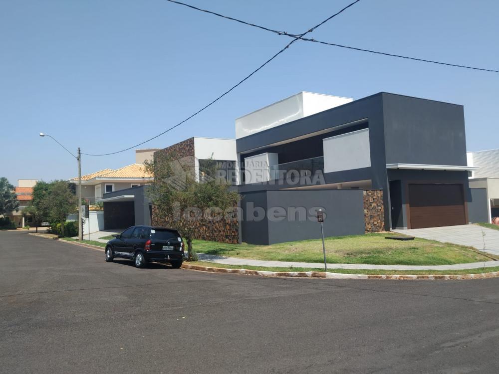 Comprar Casa / Condomínio em São José do Rio Preto R$ 5.400.000,00 - Foto 6