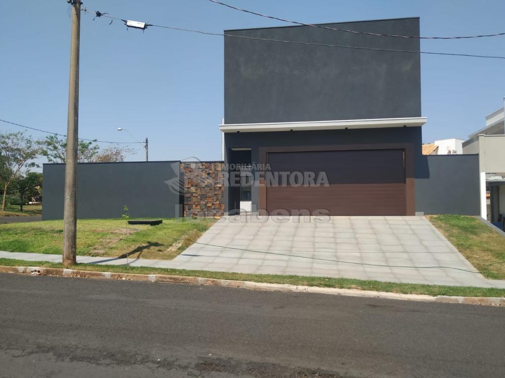 Comprar Casa / Condomínio em São José do Rio Preto R$ 5.400.000,00 - Foto 8