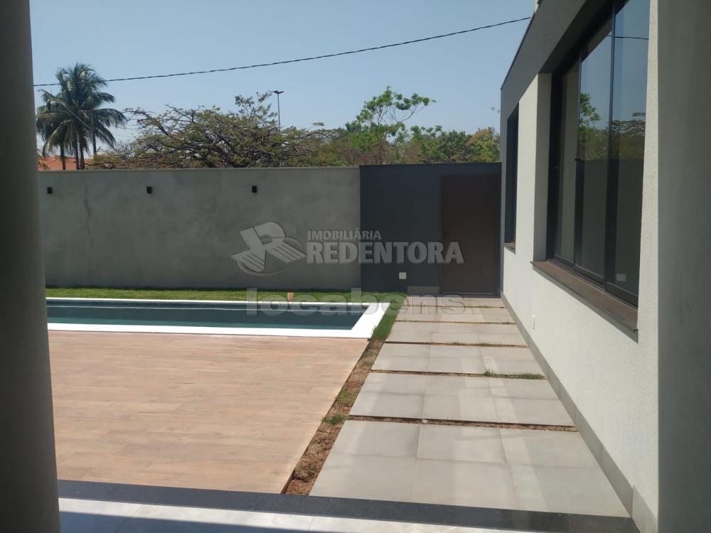Comprar Casa / Condomínio em São José do Rio Preto apenas R$ 5.400.000,00 - Foto 10