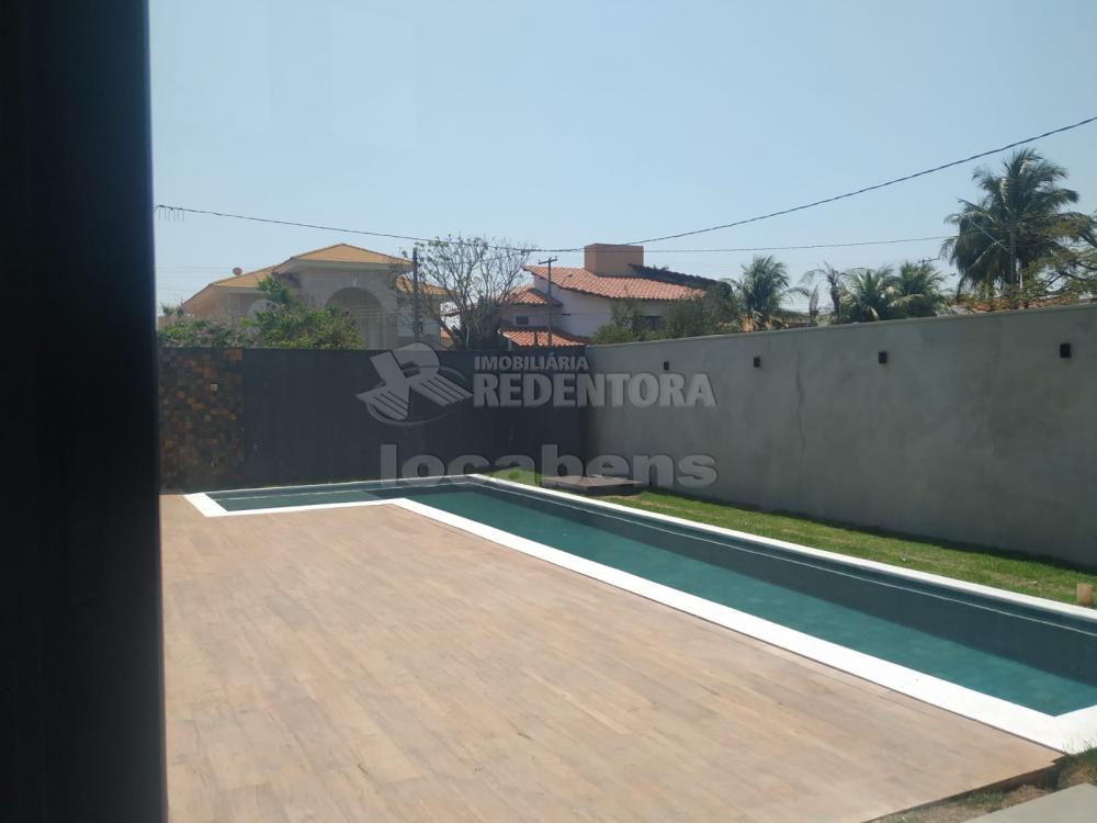 Comprar Casa / Condomínio em São José do Rio Preto apenas R$ 5.400.000,00 - Foto 11