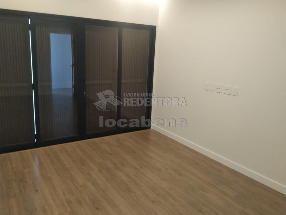 Comprar Casa / Condomínio em São José do Rio Preto R$ 5.400.000,00 - Foto 22