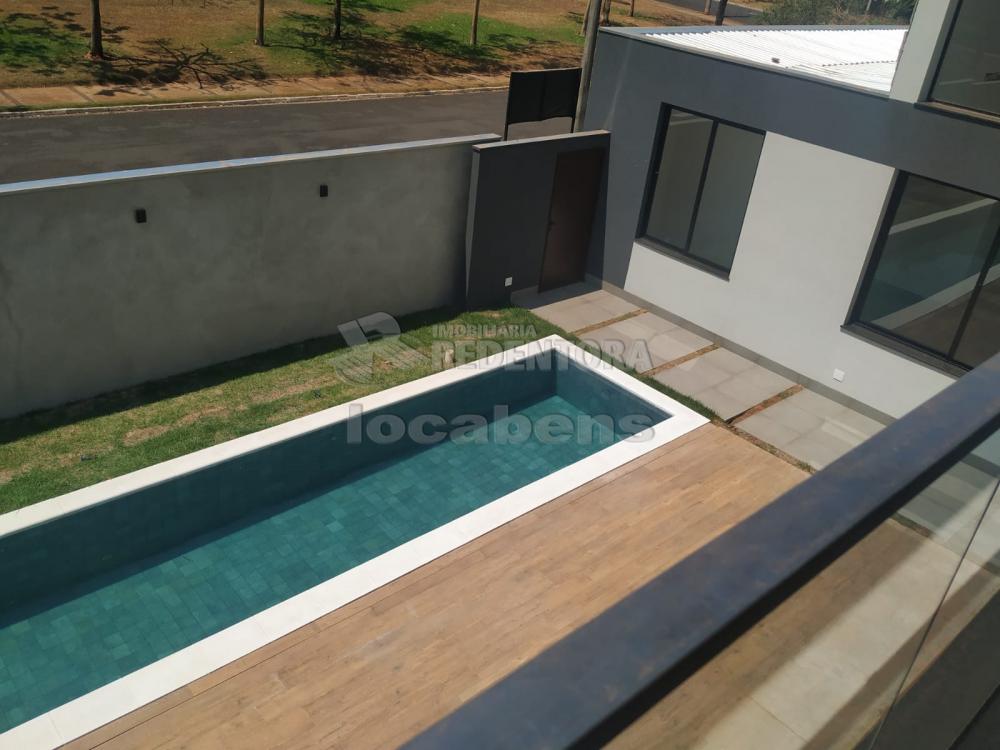 Comprar Casa / Condomínio em São José do Rio Preto apenas R$ 5.400.000,00 - Foto 43