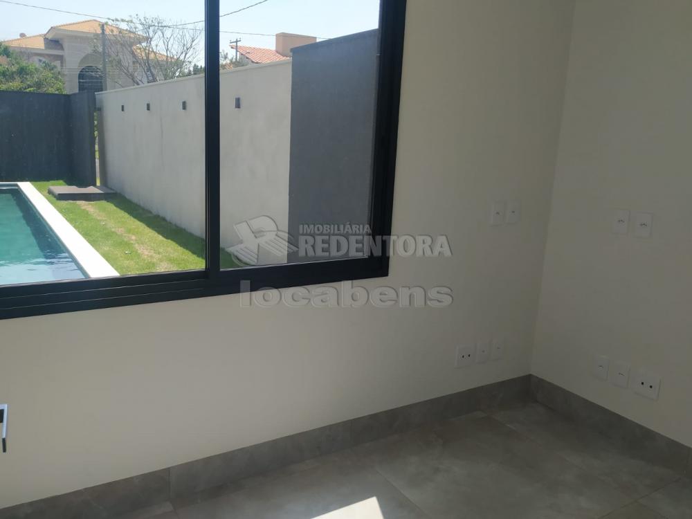 Comprar Casa / Condomínio em São José do Rio Preto R$ 5.400.000,00 - Foto 55