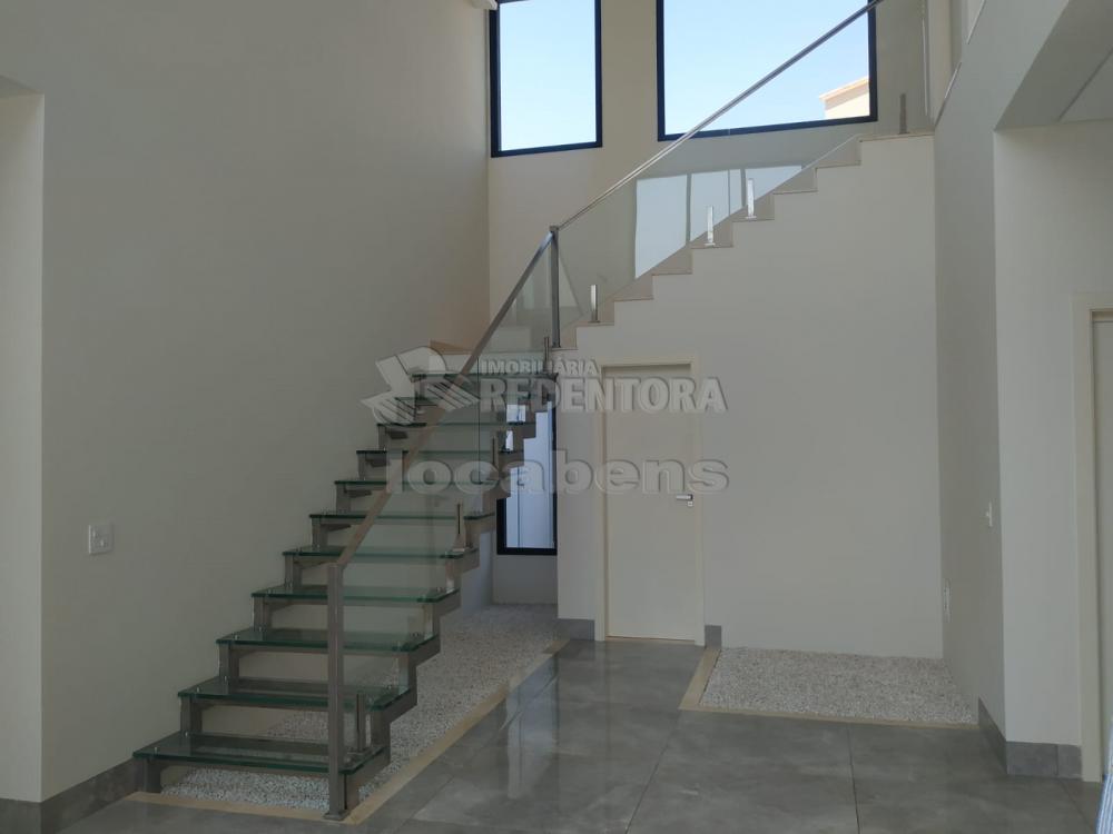 Comprar Casa / Condomínio em São José do Rio Preto R$ 5.400.000,00 - Foto 57
