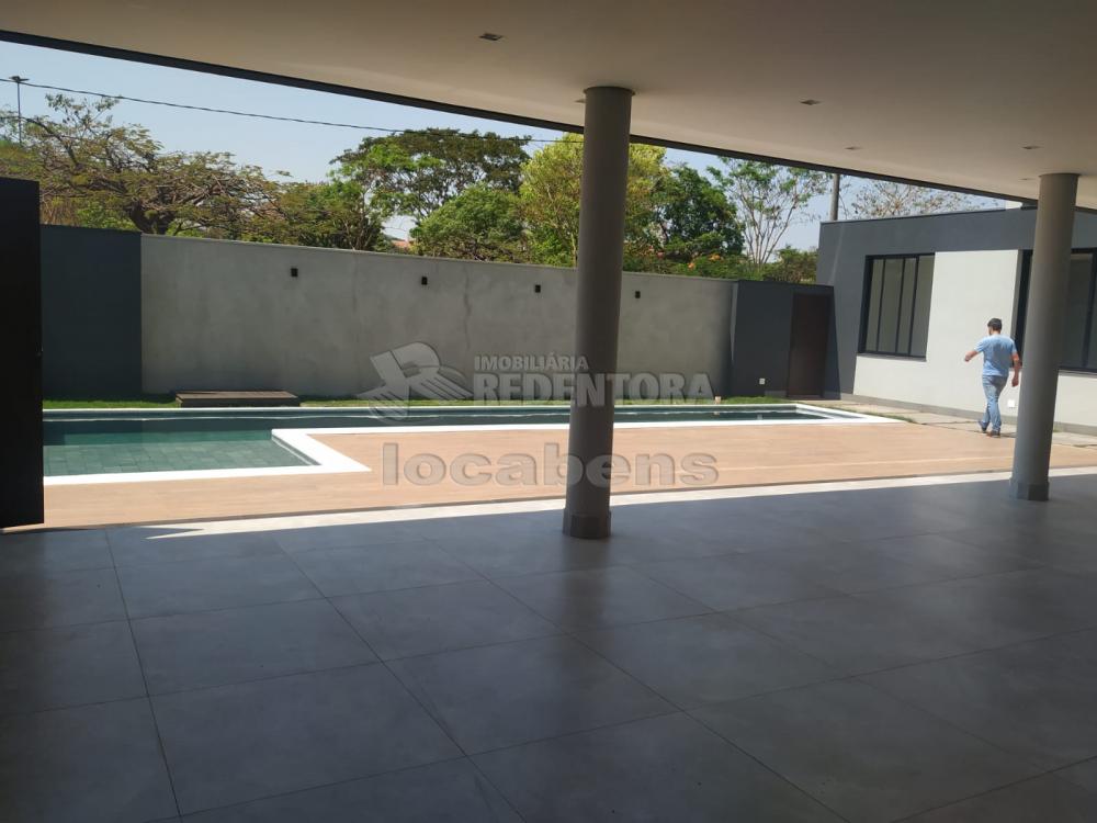Comprar Casa / Condomínio em São José do Rio Preto R$ 5.400.000,00 - Foto 75