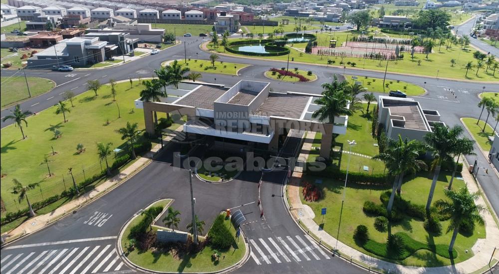Comprar Terreno / Condomínio em São José do Rio Preto R$ 650.000,00 - Foto 1