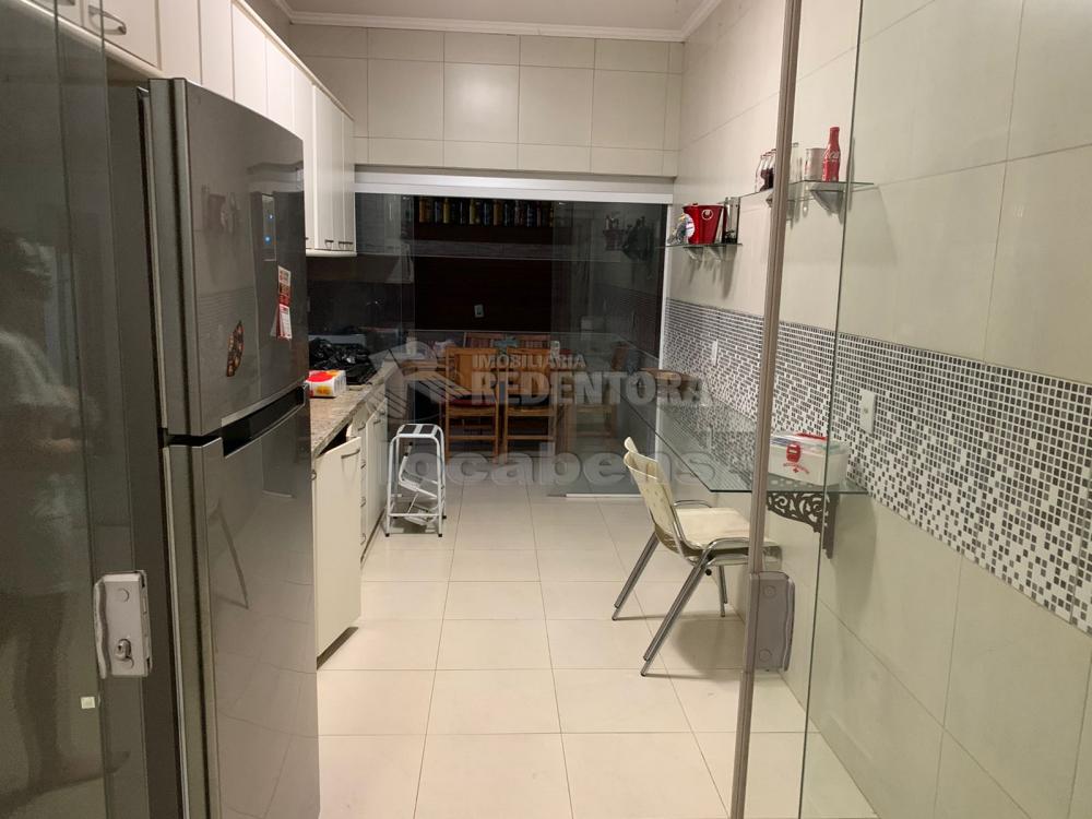 Comprar Casa / Padrão em São José do Rio Preto apenas R$ 380.000,00 - Foto 12