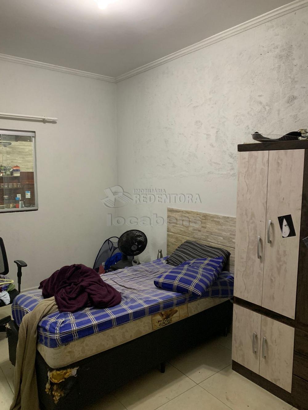 Comprar Casa / Padrão em São José do Rio Preto R$ 380.000,00 - Foto 7