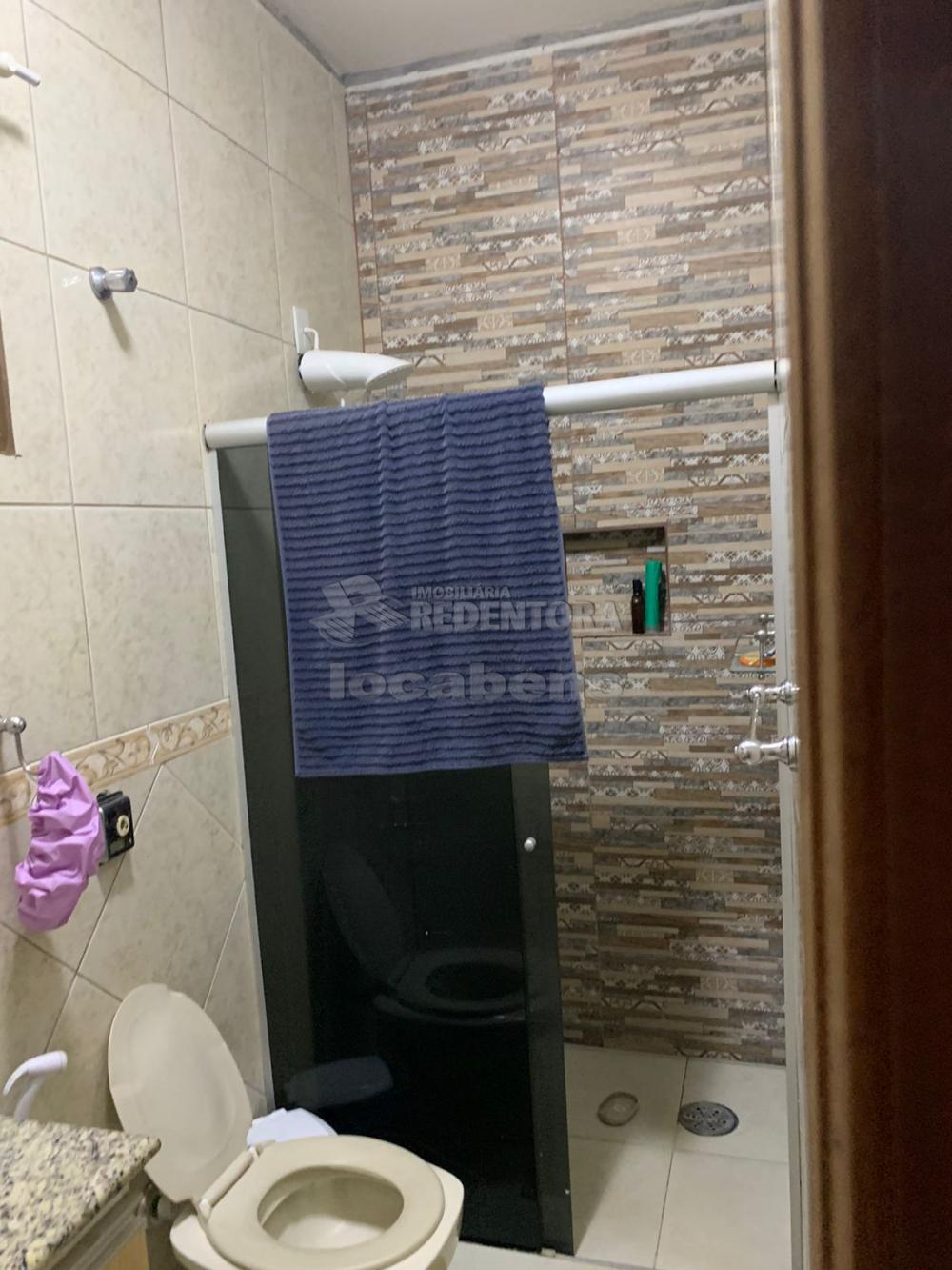 Comprar Casa / Padrão em São José do Rio Preto R$ 380.000,00 - Foto 6