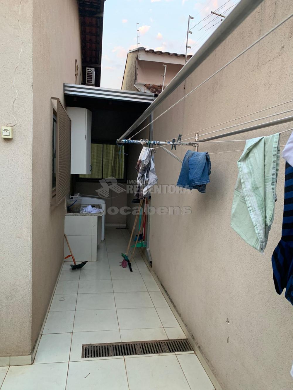 Comprar Casa / Padrão em São José do Rio Preto apenas R$ 380.000,00 - Foto 16