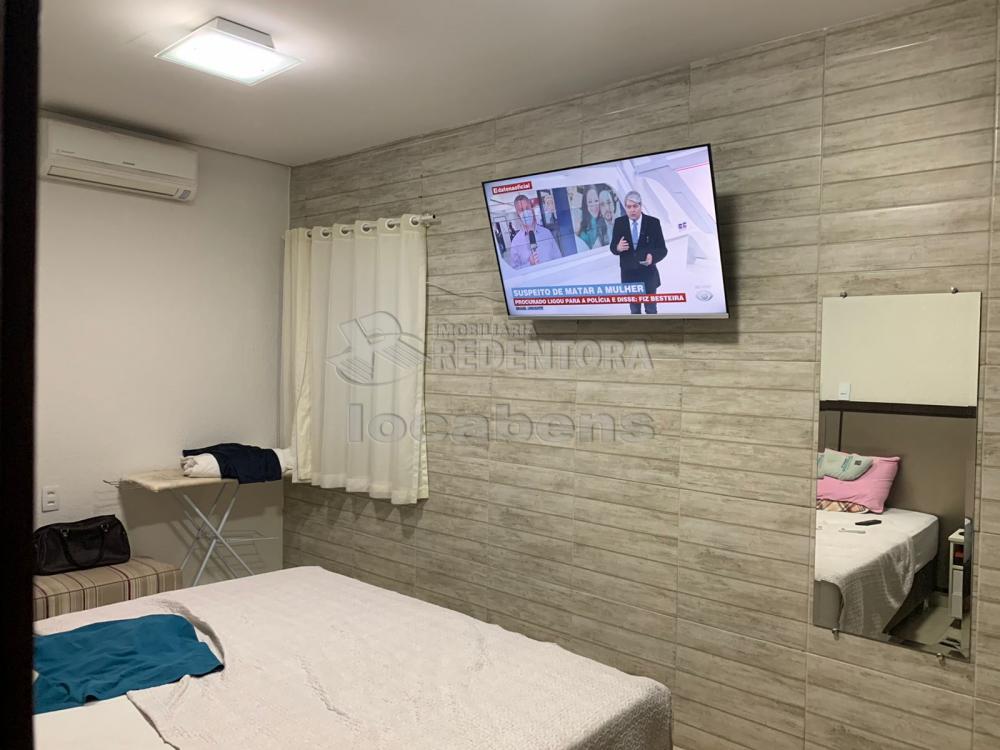 Comprar Casa / Padrão em São José do Rio Preto R$ 380.000,00 - Foto 4