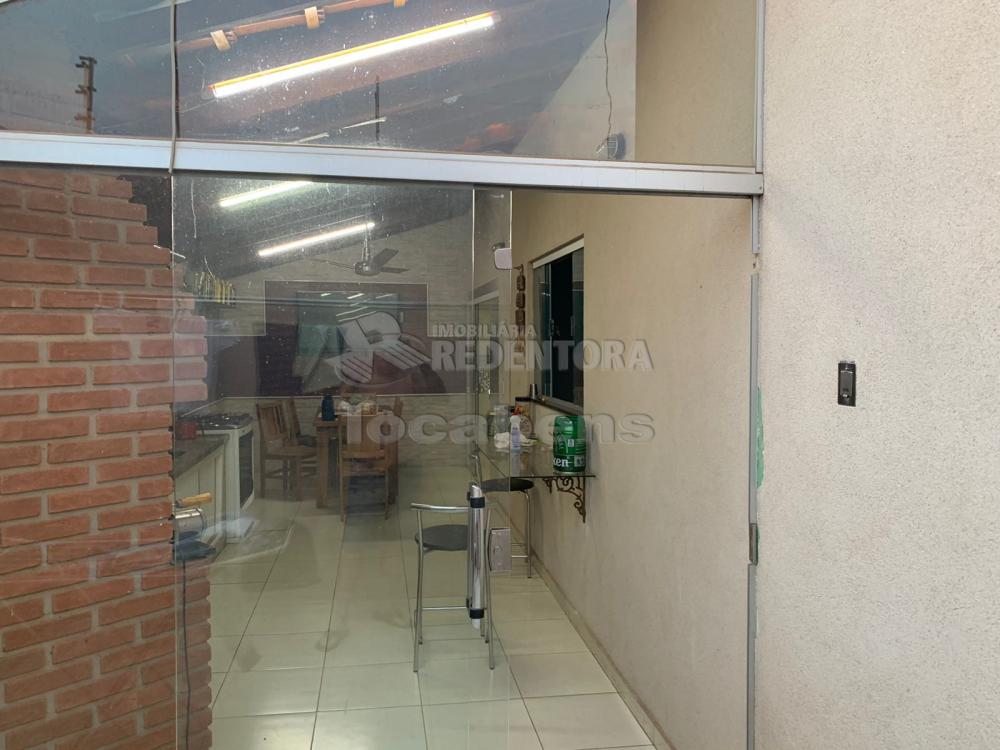 Comprar Casa / Padrão em São José do Rio Preto R$ 380.000,00 - Foto 10