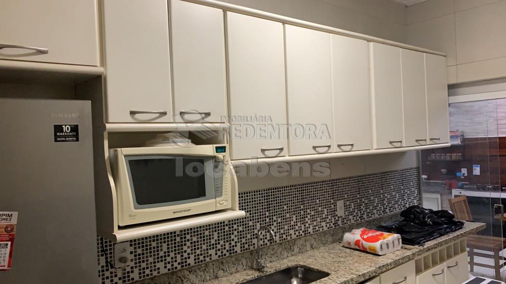 Comprar Casa / Padrão em São José do Rio Preto R$ 380.000,00 - Foto 11