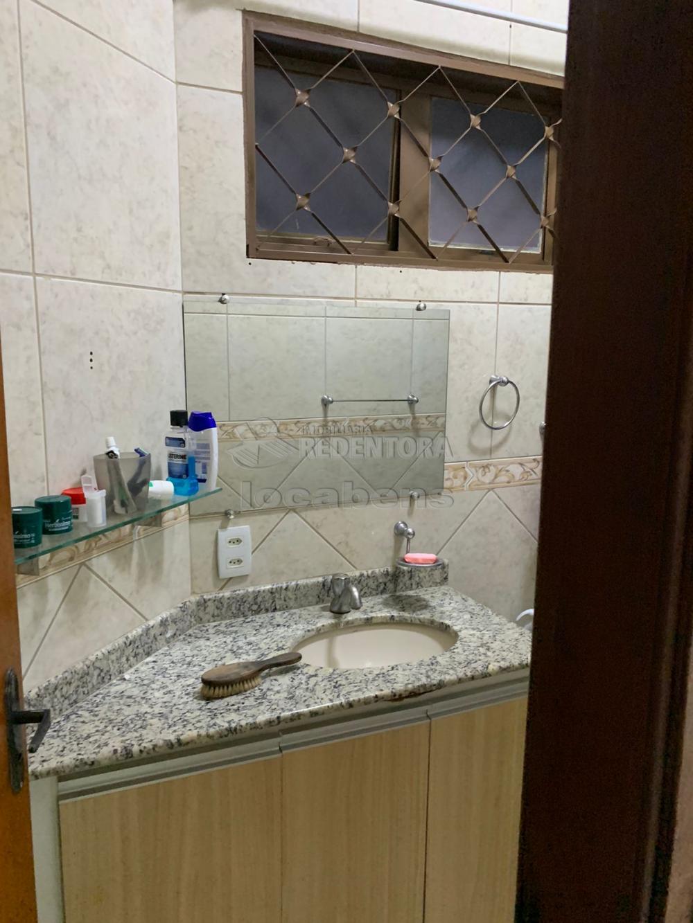 Comprar Casa / Padrão em São José do Rio Preto apenas R$ 380.000,00 - Foto 15