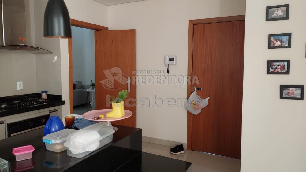 Comprar Casa / Padrão em Votuporanga R$ 870.000,00 - Foto 1