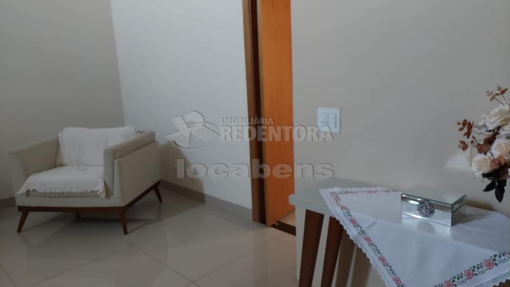 Comprar Casa / Padrão em Votuporanga R$ 870.000,00 - Foto 2