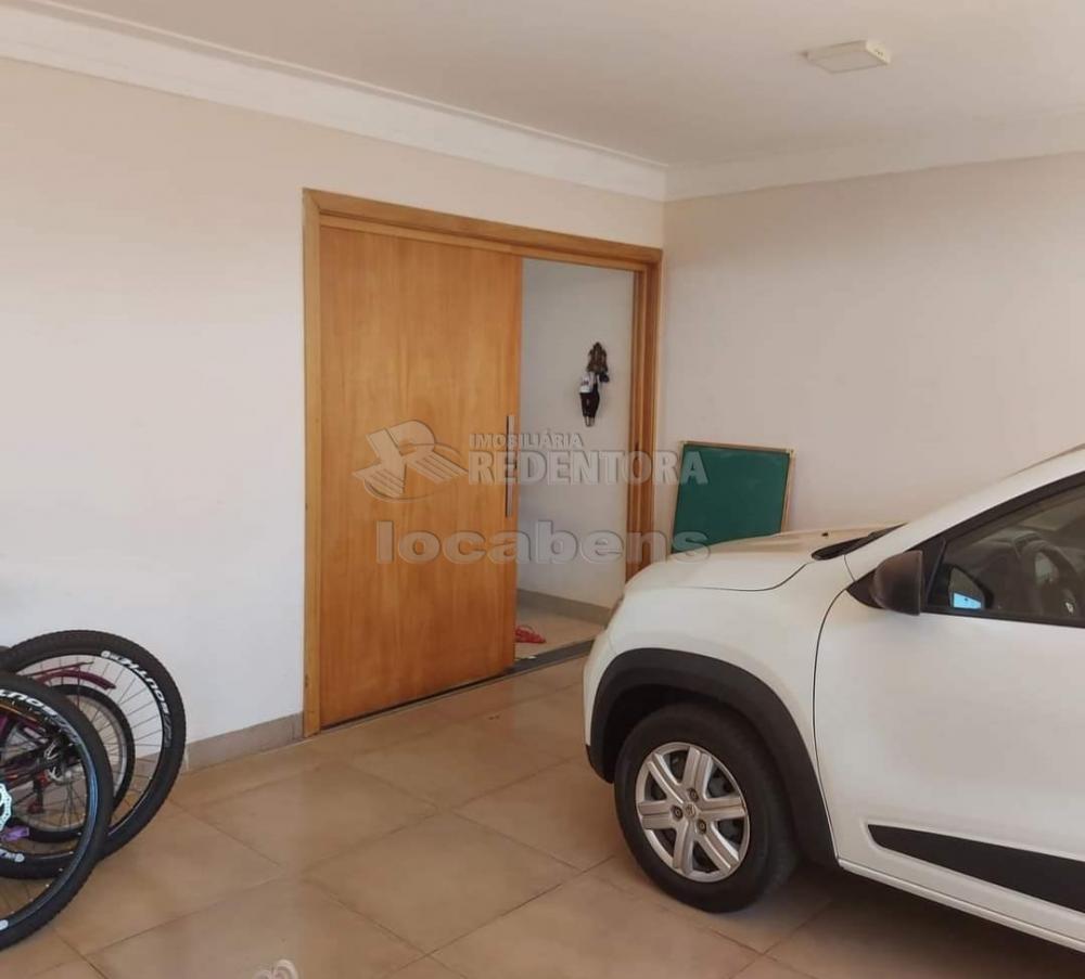 Comprar Casa / Padrão em Votuporanga R$ 870.000,00 - Foto 4