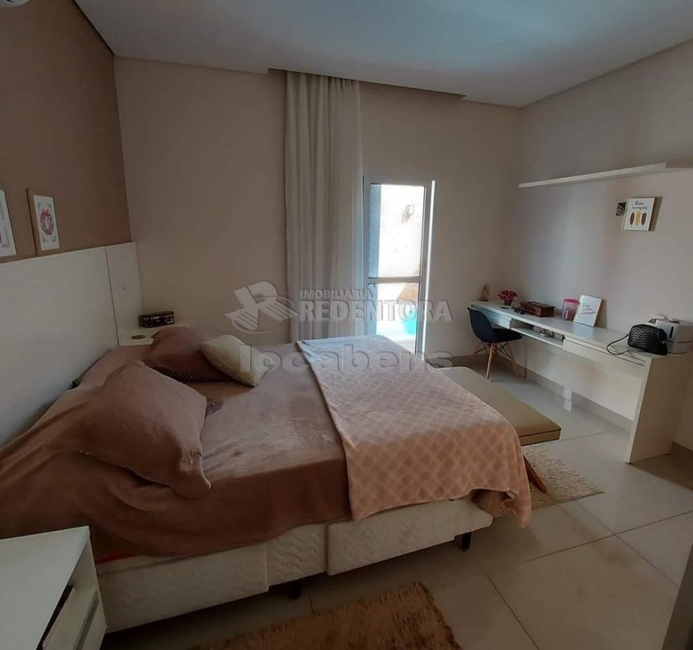 Comprar Casa / Padrão em Votuporanga R$ 870.000,00 - Foto 5