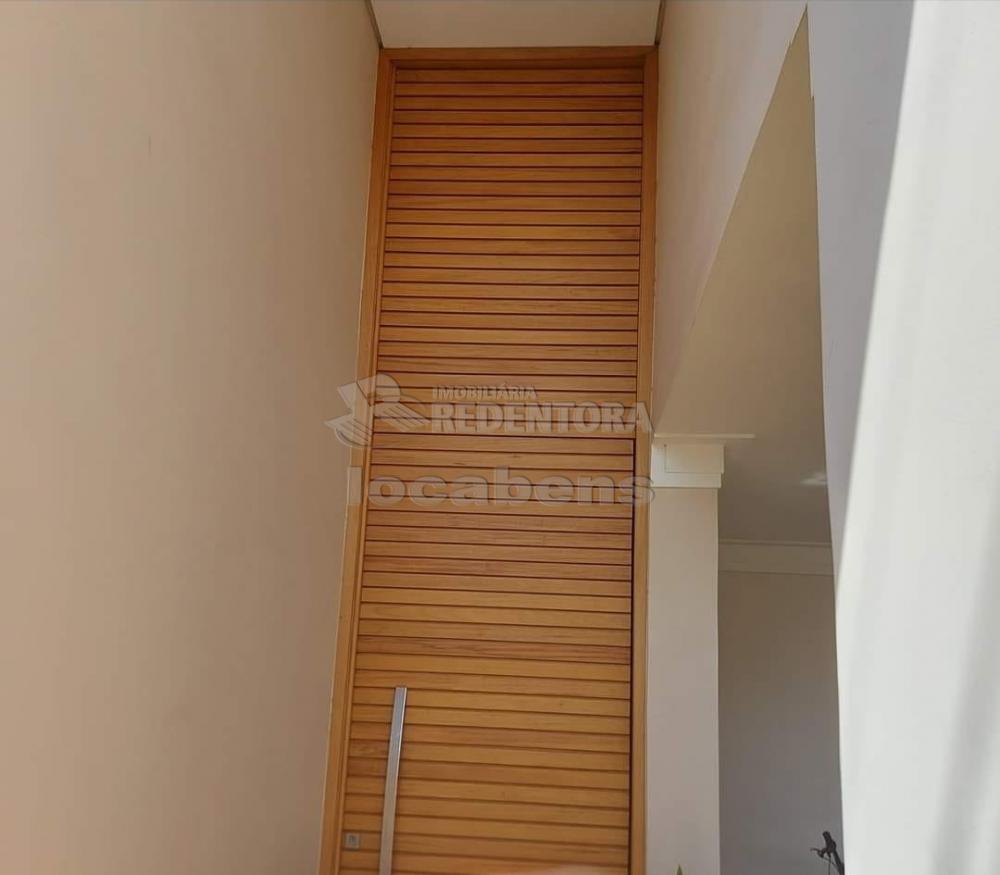 Comprar Casa / Padrão em Votuporanga R$ 870.000,00 - Foto 9