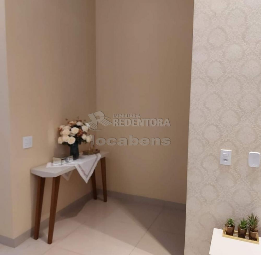 Comprar Casa / Padrão em Votuporanga R$ 870.000,00 - Foto 11