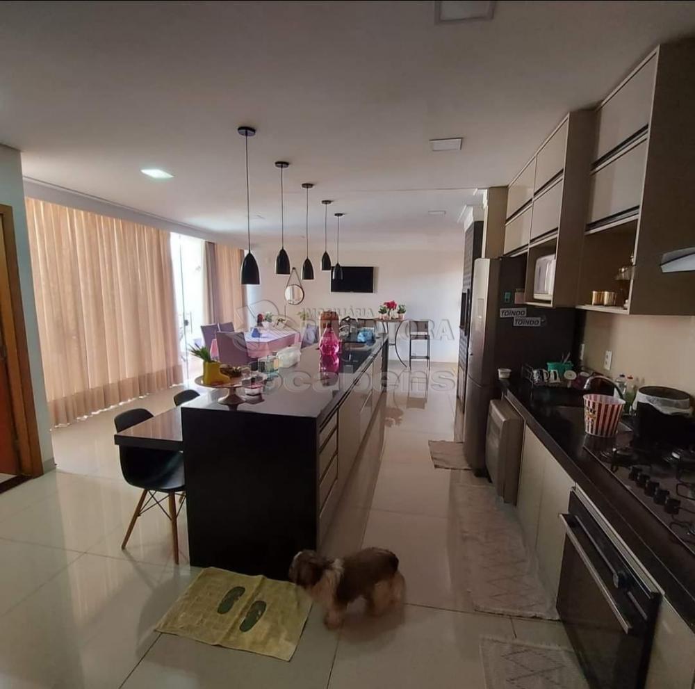 Comprar Casa / Padrão em Votuporanga R$ 870.000,00 - Foto 12