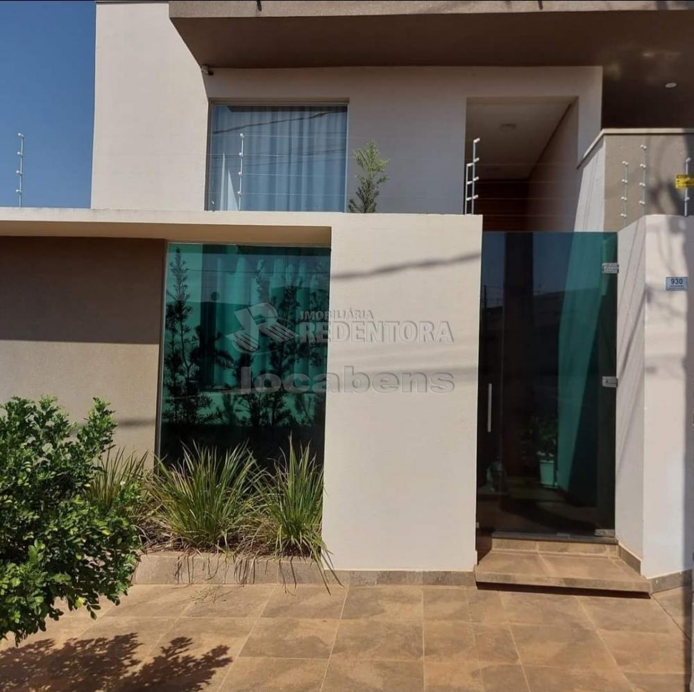 Comprar Casa / Padrão em Votuporanga R$ 870.000,00 - Foto 14