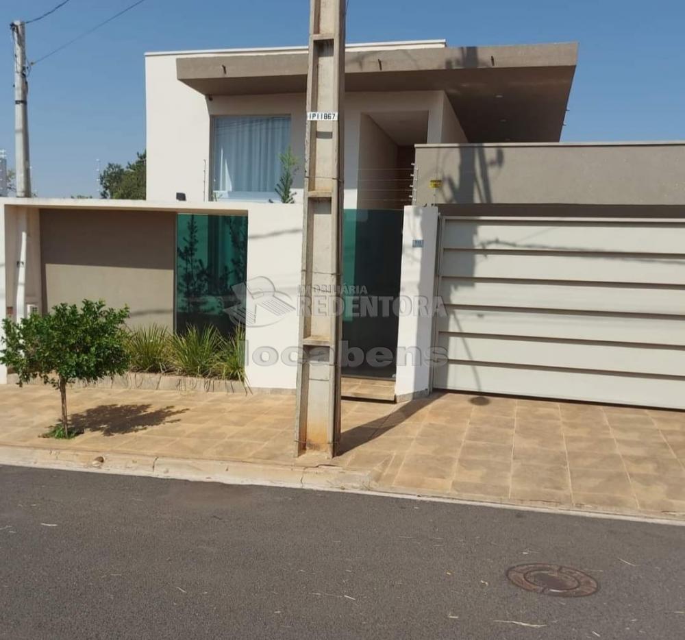 Comprar Casa / Padrão em Votuporanga R$ 870.000,00 - Foto 15