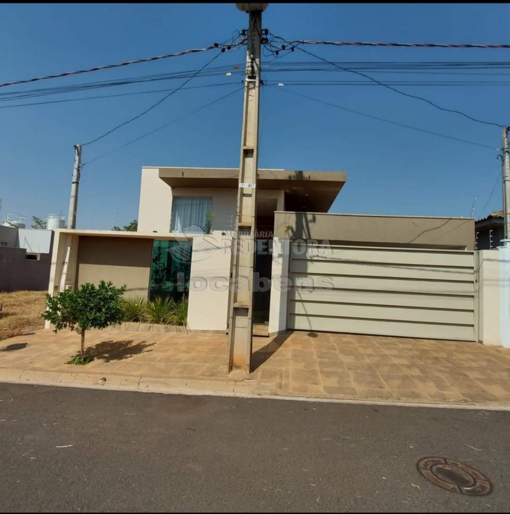 Comprar Casa / Padrão em Votuporanga R$ 870.000,00 - Foto 16