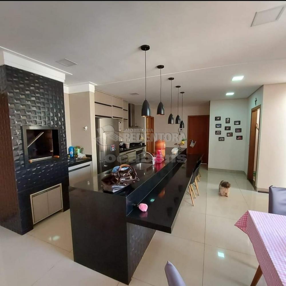 Comprar Casa / Padrão em Votuporanga R$ 870.000,00 - Foto 18