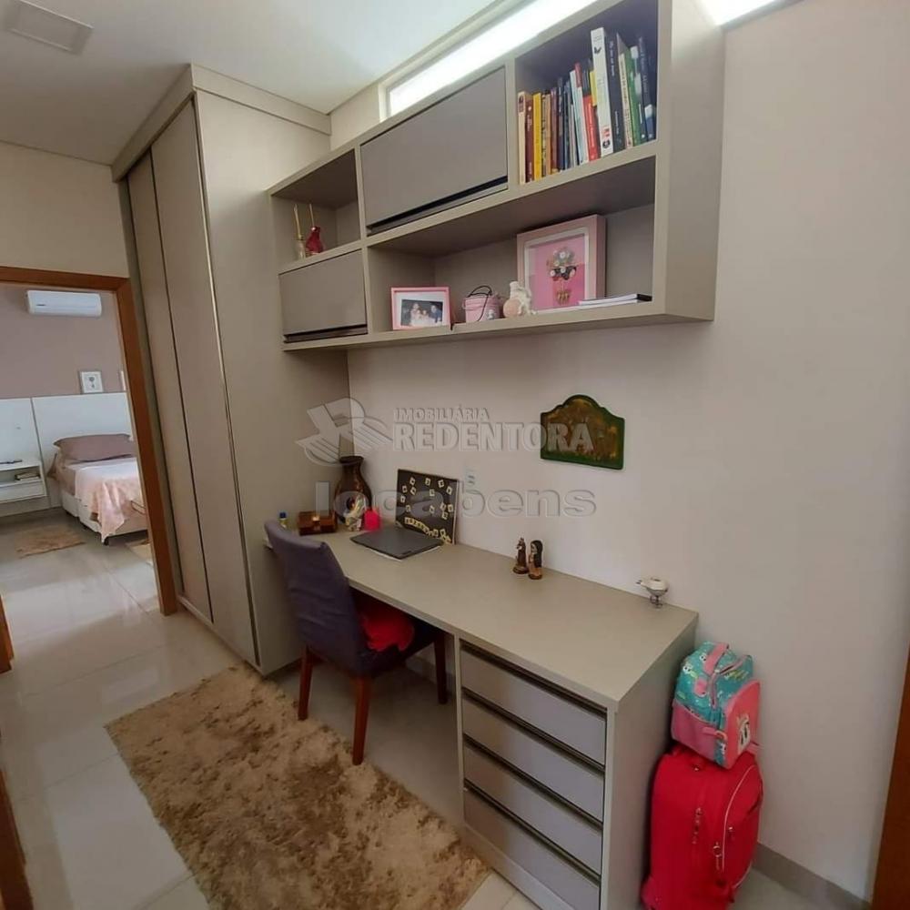 Comprar Casa / Padrão em Votuporanga R$ 870.000,00 - Foto 19