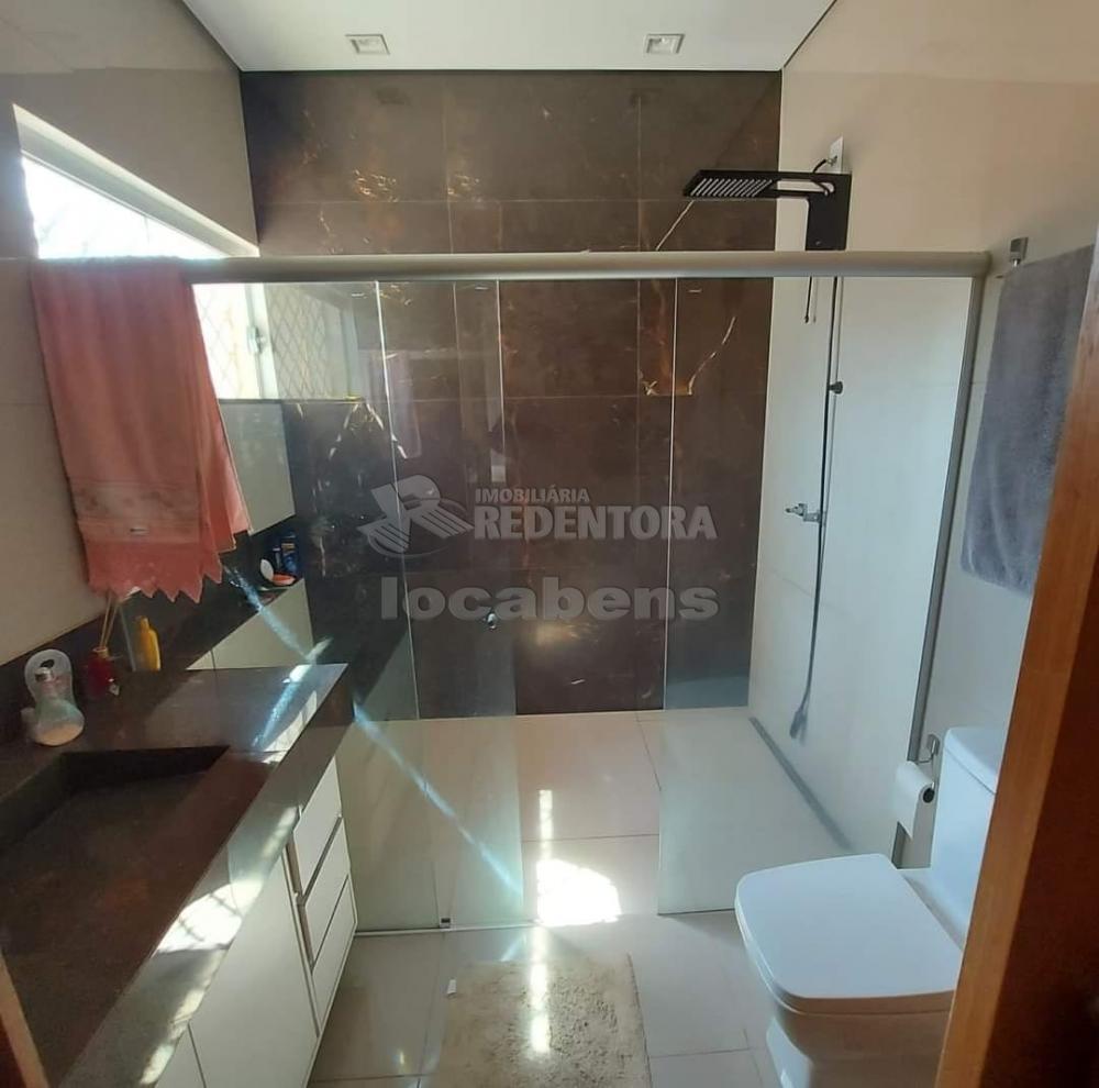 Comprar Casa / Padrão em Votuporanga R$ 870.000,00 - Foto 20