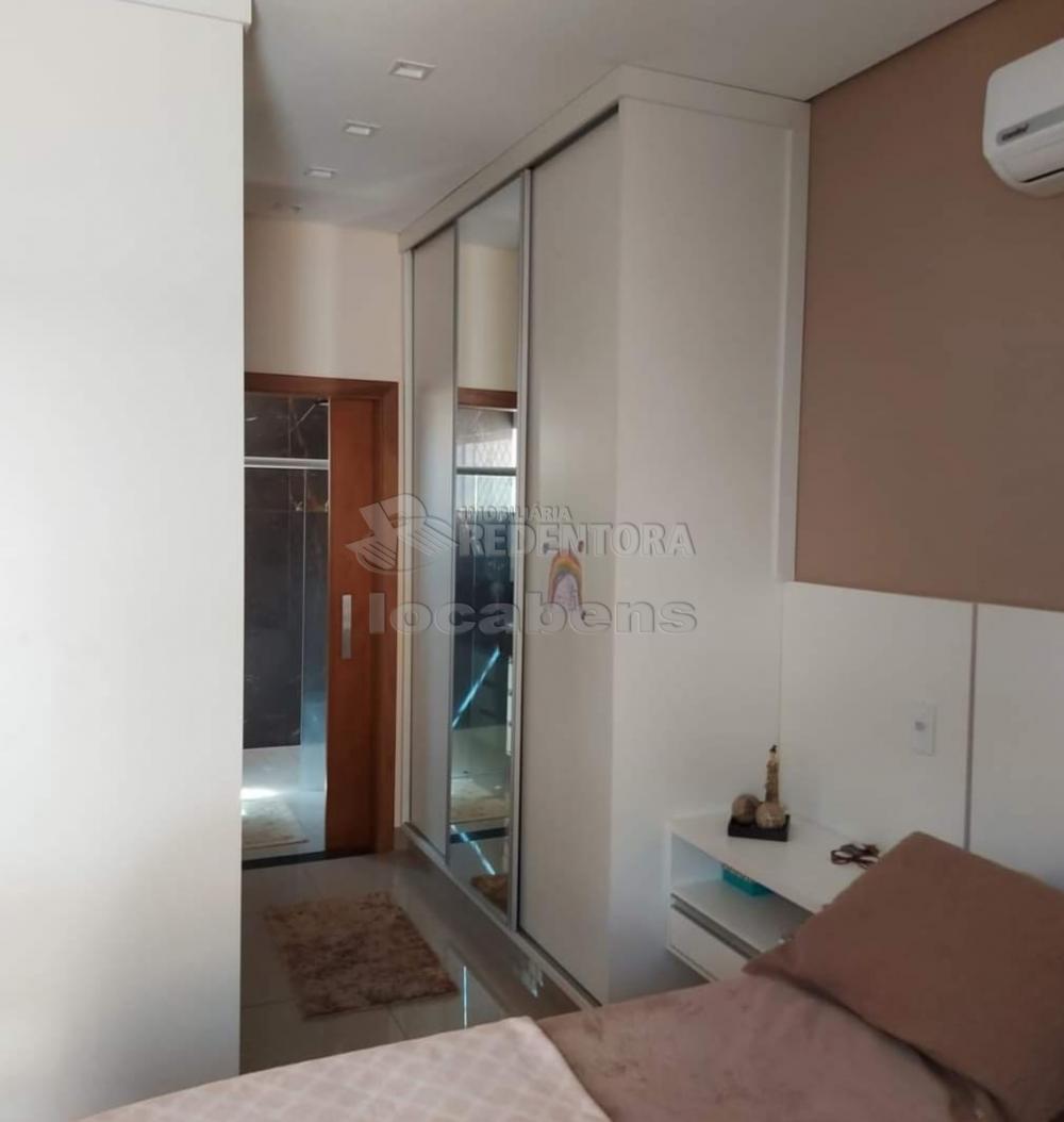 Comprar Casa / Padrão em Votuporanga R$ 870.000,00 - Foto 21