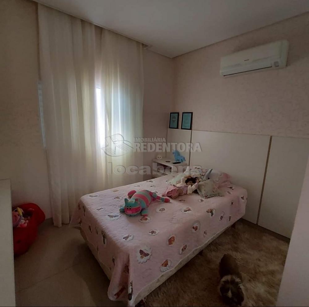 Comprar Casa / Padrão em Votuporanga R$ 870.000,00 - Foto 22