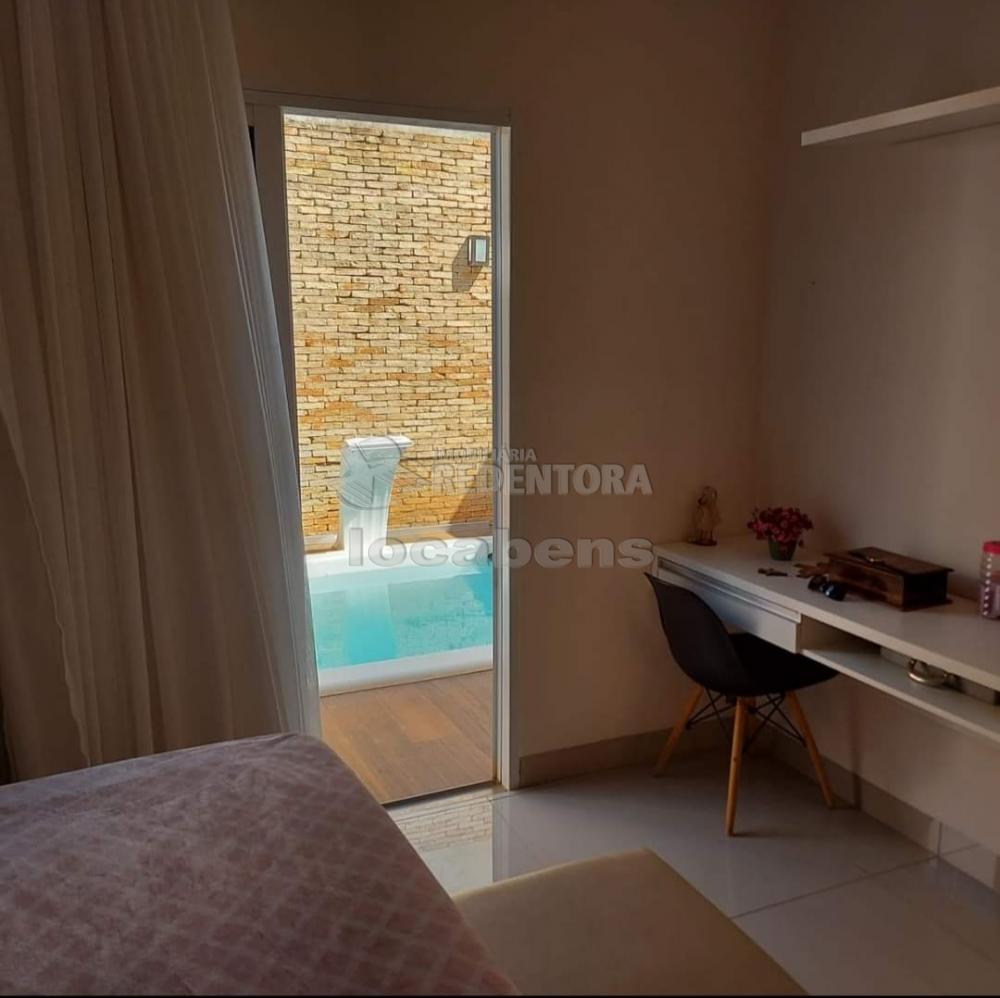 Comprar Casa / Padrão em Votuporanga R$ 870.000,00 - Foto 23