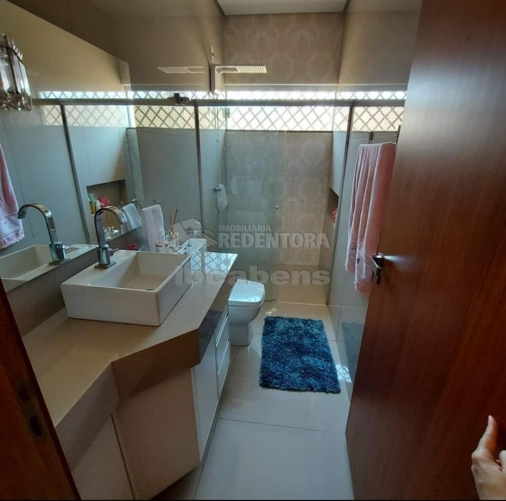 Comprar Casa / Padrão em Votuporanga R$ 870.000,00 - Foto 26