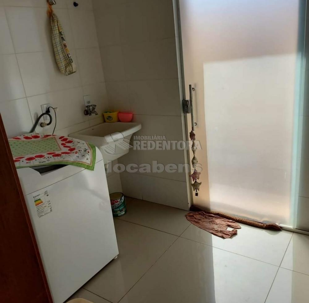 Comprar Casa / Padrão em Votuporanga R$ 870.000,00 - Foto 30