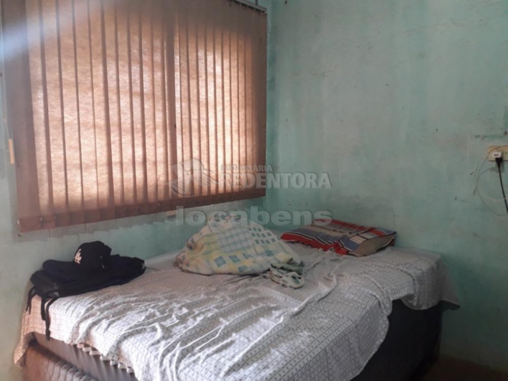 Comprar Rural / Chácara em São José do Rio Preto R$ 170.000,00 - Foto 6